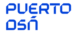 Puerto Diseño