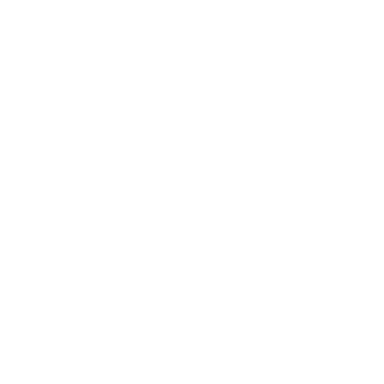 Chile Diseño