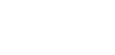 Puerto Diseño