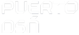 Puerto Diseño