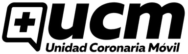 10- UCM