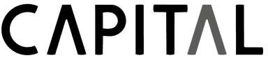 14- CAPITAL