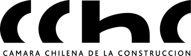 16- CCHC