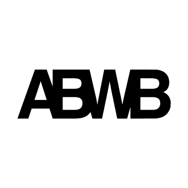 1781724852133-x4nvau5i6d