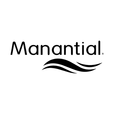 1781724853227-dasa7ja70gj