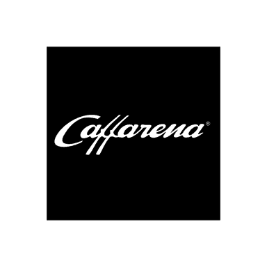 1781724861024-rshdyv4d39e
