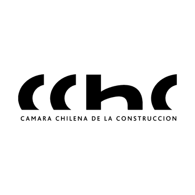 1781724861403-7rqdh5v8ajs