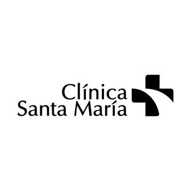 1781724864806-nulpfewfovq