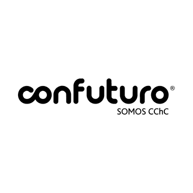 1781724865148-yp0hlw1f0rd