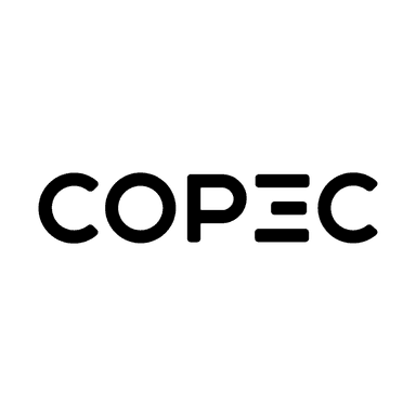 1781724865440-755xzour0q5