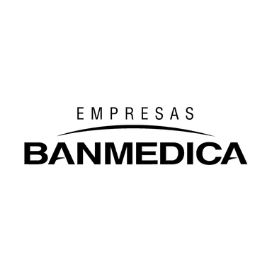 1781724866821-2mjtnhwv05e