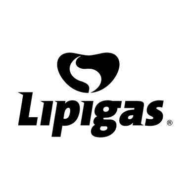 1781724867112-6qwxttp3cz8