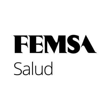 1781724868025-80eq6zw4inp