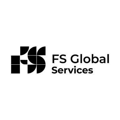 1781724869236-bfez19vuqx