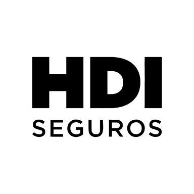 1781724870260-h7k4zpcp6xm