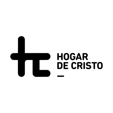 1781724871092-mwlgk07pqzj