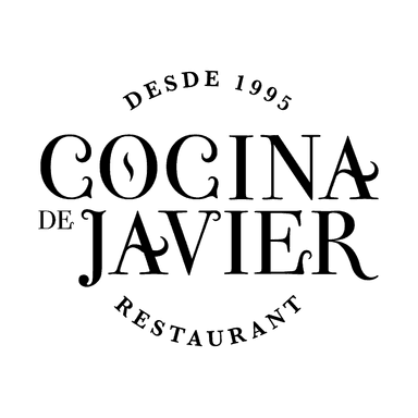 1781724873120-aiw9bzdgmzg