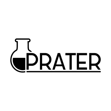 1781724874483-ne347ykdxq