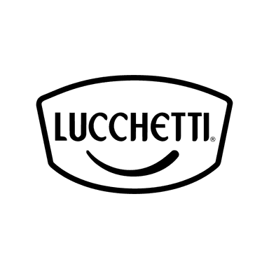 1781724875482-da497vlclsc