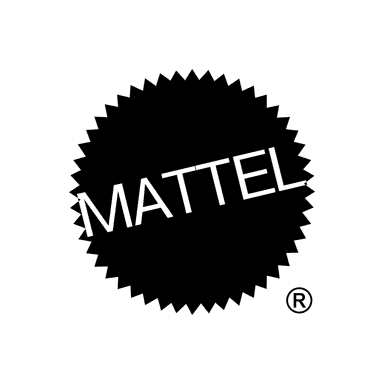 1781724876921-fch0qdlj8xh
