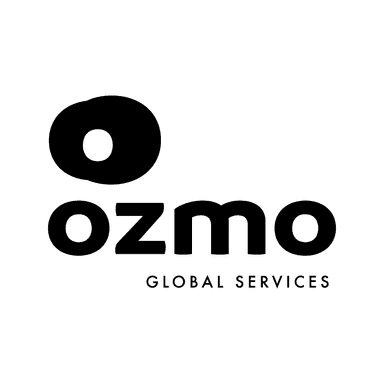1781724879428-sd0sy9cujxq