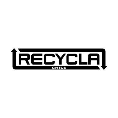 1781724881804-5sq4x7eqgiv
