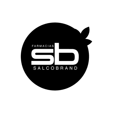 1781724882797-66ovu7qmcia