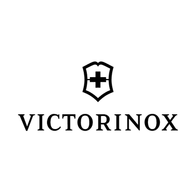 1781724885607-t5gqar82v7