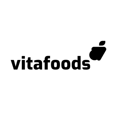 1781724886036-t5erc389rii