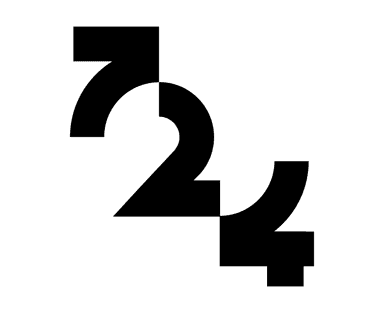 1785253535125-toprsm5rbh
