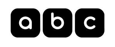 1785253536153-ff7895jznje