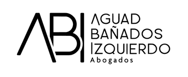1785253537565-wrjevnasg4