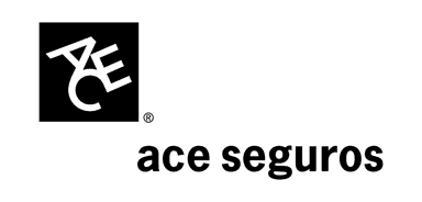 1785253541009-8e49tb5p508