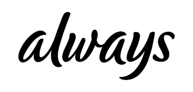 1785253543376-wj8mmf2tcek