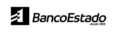 1785253548270-x6zvueb7v3