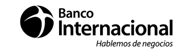 1785253549315-6zdgky0bxtb