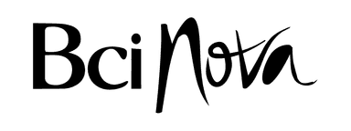 1785253551360-4kcu8twqpmg