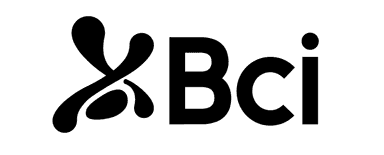 1785253554073-03bxv7vqksk