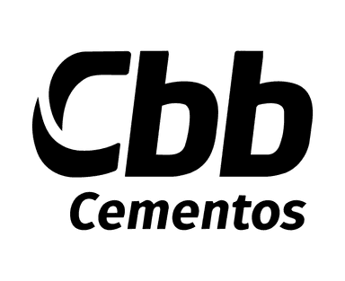 1785253558522-z7g1uwllcfr