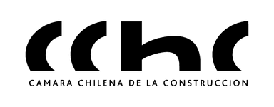 1785253559548-dzlvf5wz5gd
