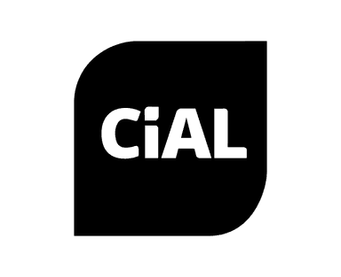 1785253560721-wudg73fglt9