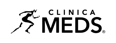 1785253563740-gu4u0nfucwe