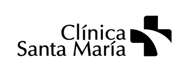 1785253564809-ujlwct6ycj