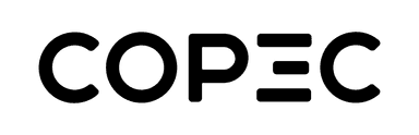 1785253568434-58qz1j1zjr