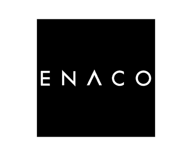 1785253573404-ihsee57fks8