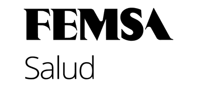 1785253575941-egdvfdzu8h4