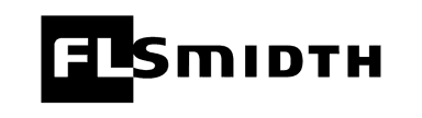 1785253576953-8vmmwauj2b6