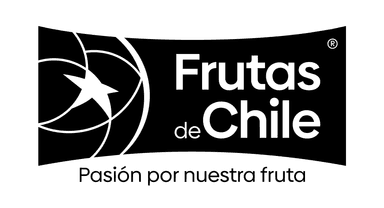1785253578086-9906s5ln8k8