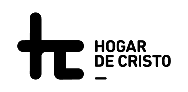 1785253584528-sperrvfx4q