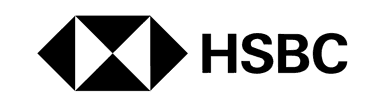 1785253586979-mev7mcjmlup